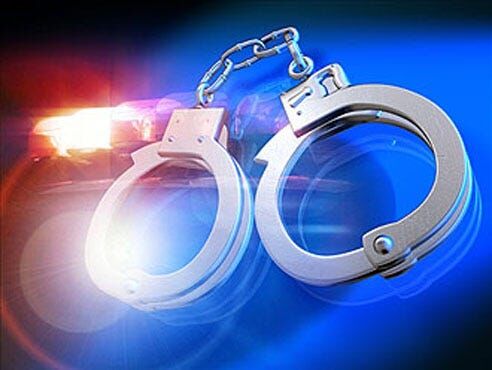 Mardela Springs Man Arrested on Rape Charges